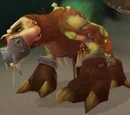 Cerberon