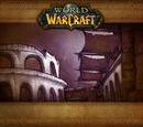 Dire Maul