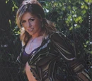 Article:2008 Hottest Female Athlete Tournament - Second Round Voting (Regions 3 & 4)