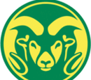 Colorado State University Football
