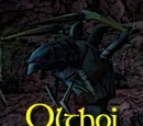 Olthoi