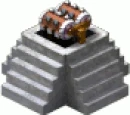 Ino's Base