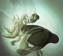 Gathering Storm 2
