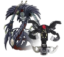 Razenoid