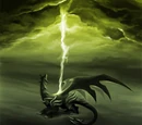 Solemn Night (Style)