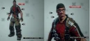 Brink character customization.jpg