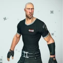 Bouncer Shirt.jpg