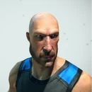 The Chops.jpg