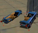 The Cops