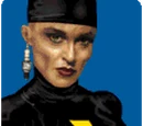 Stella Stunna