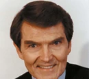 Timothy LaHaye