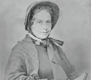 Catherine Booth