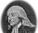 John Wesley
