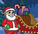 Sleighbells Ring