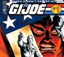 G.I. Joe