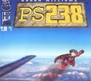 PS238