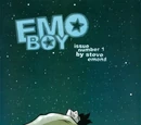 Emo Boy