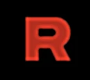 Team Rocket
