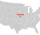 Topeka