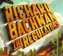 The Regulators