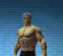 Collections: STAR Prototype Gear