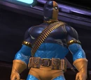 Deathstroke