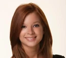 Ellie Nash
