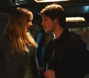 Secret (1)