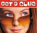 Get a Clue