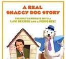 The Shaggy D.A.