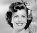 Joan Rice