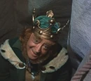 King Brian