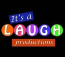 It's a Laugh Productions