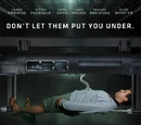 Coma (miniserie)