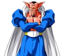 Dábura