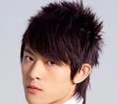 Ao Quan