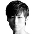 Kikuta Daisuke