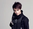 Chris