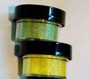 P K Glitz Art Glitter