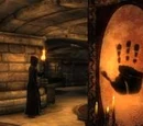 The Purification