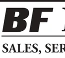 BF Motors