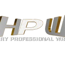 Honorary Professional Wrestling (HPW)