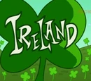 Ireland