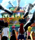 Fairy tail destruido.jpg