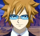 Loke (Leo Form) Avatar.png