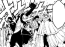 Team Sabertooth.jpg