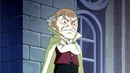 Makarov's orders.JPG