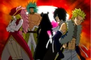 Sabertooth strongest.png