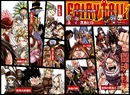 Cover 269.jpg