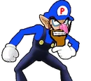 King Plumber